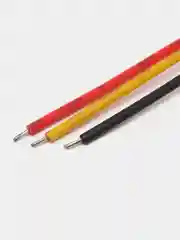 Межплатный кабель XH2.54 F/M AWG26 300мм 3pin (пара)