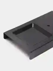 Подставка под паяльник C010