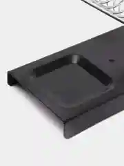 Подставка под паяльник C010B