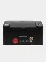 Принтер лазерный Pantum P2516