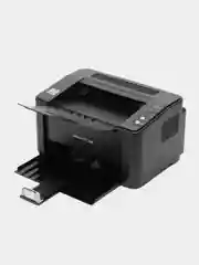Принтер лазерный Pantum P2516