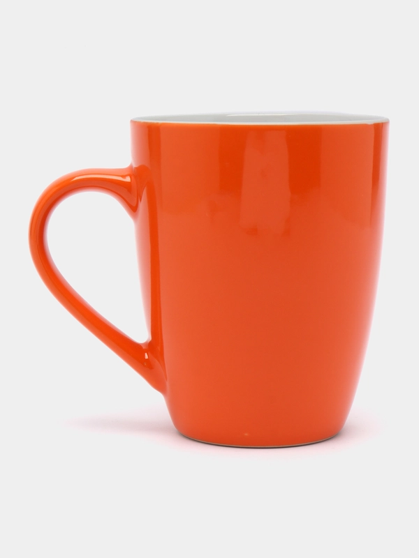 Кружка "Good Morning"