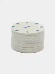 Покерный набор с номиналом