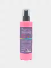 Крем-спрей для волос 15 в 1 Hair Elixir, легкое расчесывание