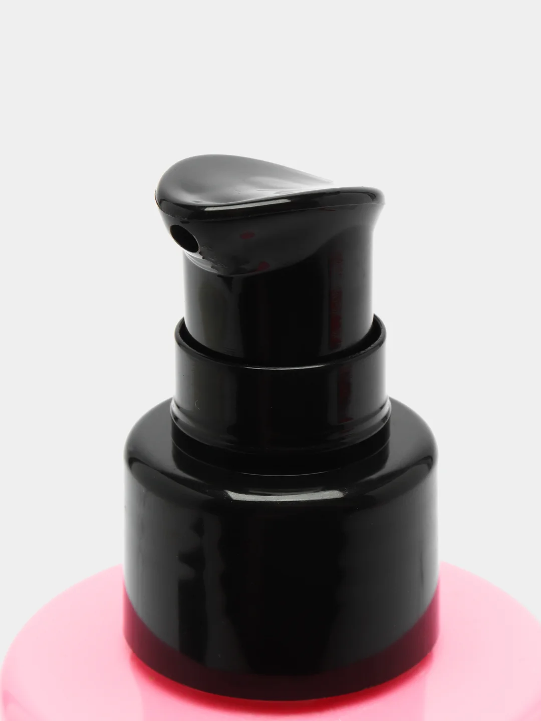 Крем-спрей для волос 15 в 1 Hair Elixir, легкое расчесывание
