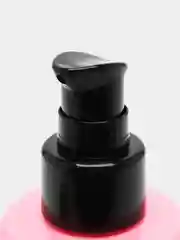 Крем-спрей для волос 15 в 1 Hair Elixir, легкое расчесывание