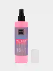 Крем-спрей для волос 15 в 1 Hair Elixir, легкое расчесывание