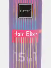 Крем-спрей для волос 15 в 1 Hair Elixir, легкое расчесывание