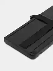 Аккумулятор для Apple MacBook Pro 15 A1286, A1382 Early 2011 Late 2011 Mid 2012