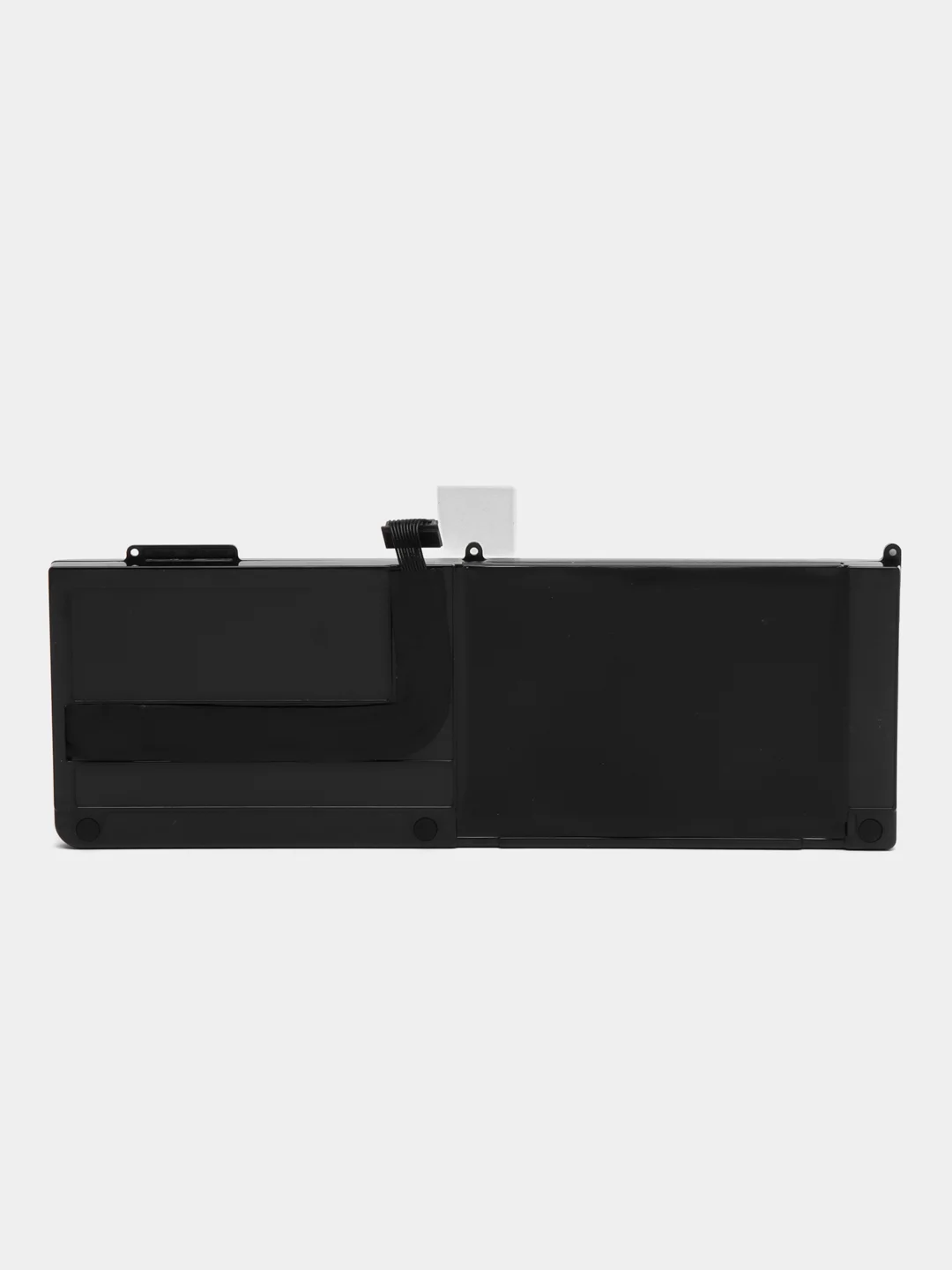 Аккумулятор для Apple MacBook Pro 15 A1286, A1382 Early 2011 Late 2011 Mid 2012