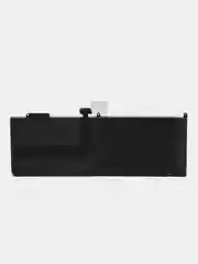 Аккумулятор для Apple MacBook Pro 15 A1286, A1382 Early 2011 Late 2011 Mid 2012