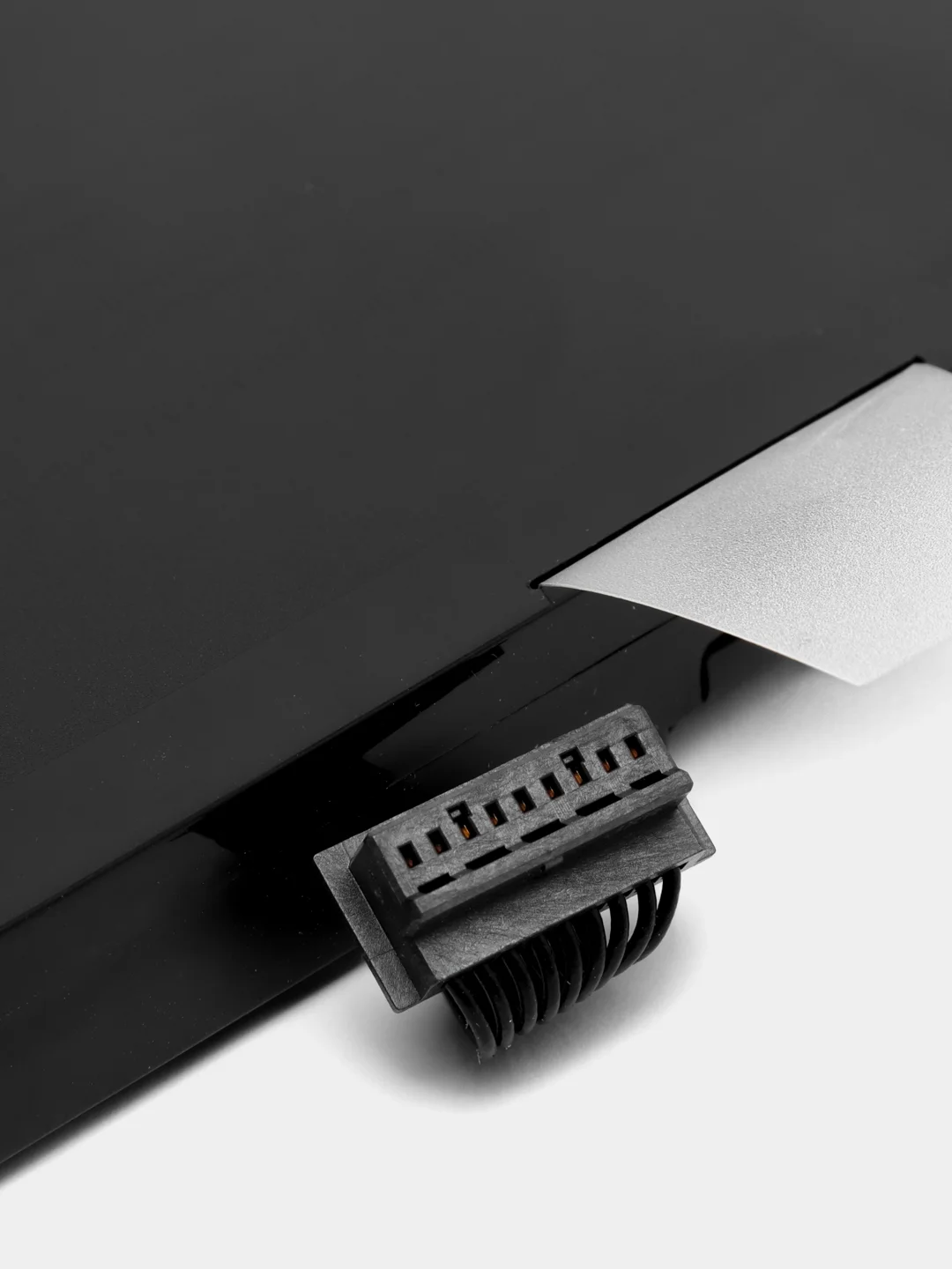Аккумулятор для Apple MacBook Pro 15 A1286, A1382 Early 2011 Late 2011 Mid 2012