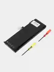 Аккумулятор для Apple MacBook Pro 15 A1286, A1382 Early 2011 Late 2011 Mid 2012