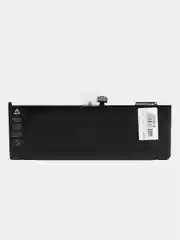 Аккумулятор для Apple MacBook Pro 15 A1286, A1382 Early 2011 Late 2011 Mid 2012