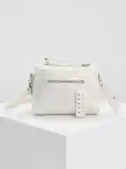 Белый сумка женская