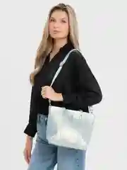 Ледяной сумка женская