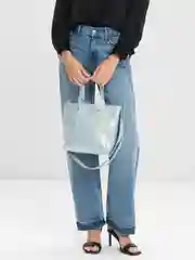 Ледяной сумка женская