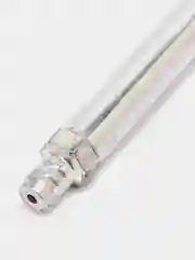 Пистолет для монтажной пены Fomeron Basic XR