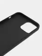 Белый чехол iPhone X/XS, 11, 12, 13, 14, Pro, Pro Max