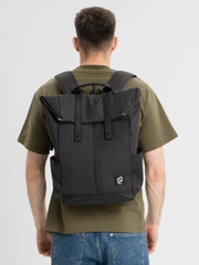 Рюкзак Xiaomi 90 Points Vibrant College Casual Backpack