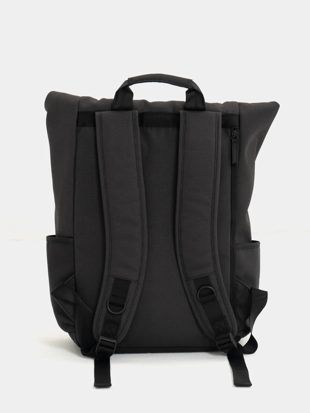 Красный рюкзак Xiaomi 90 Points Vibrant College Casual Backpack