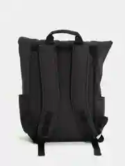 Красный рюкзак Xiaomi 90 Points Vibrant College Casual Backpack