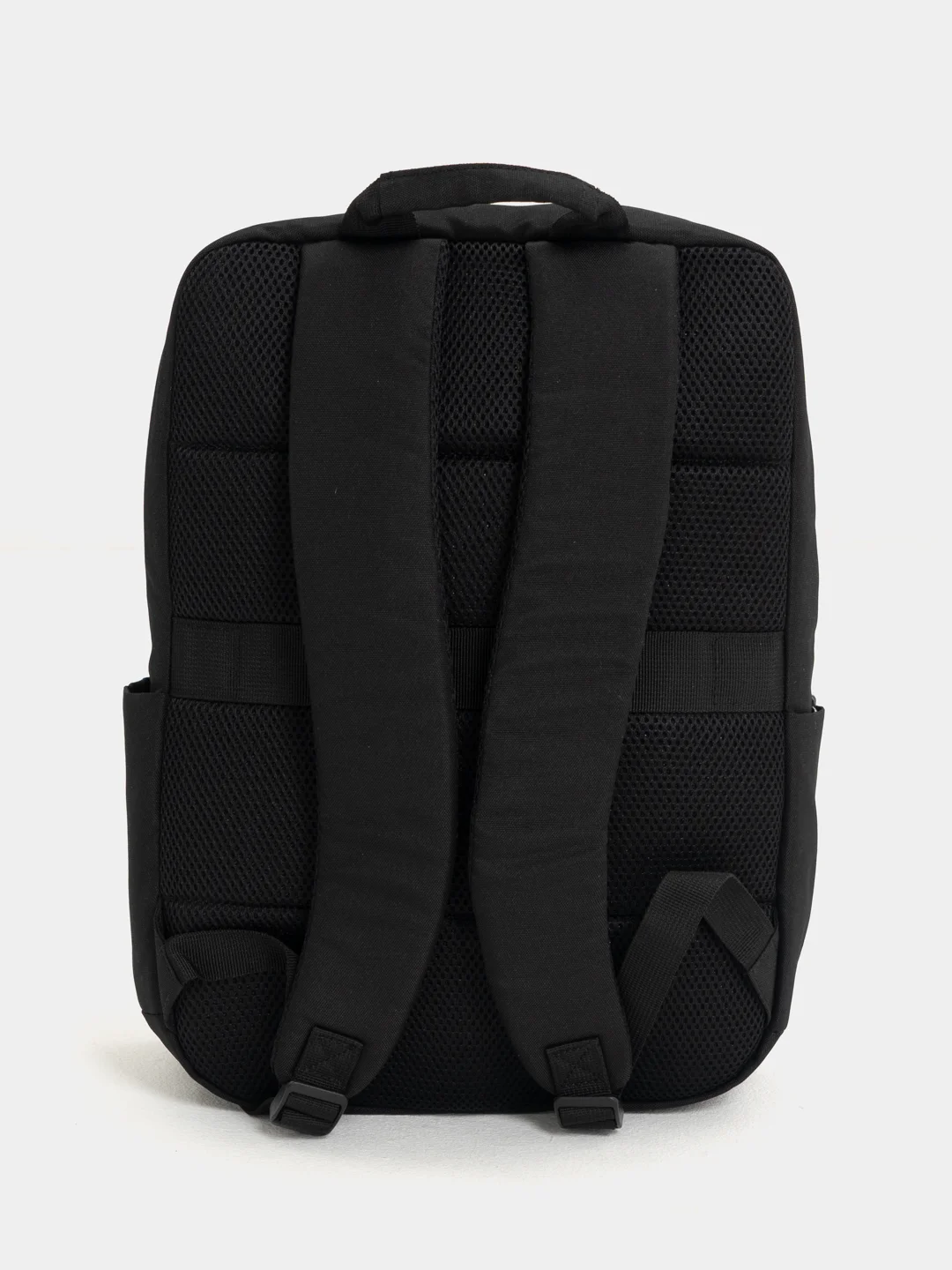 Тёмно-серый рюкзак Xiaomi 90 Points Fashion Business Backpack