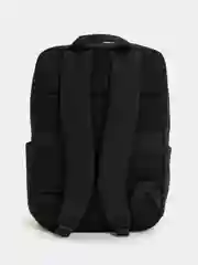 Тёмно-серый рюкзак Xiaomi 90 Points Fashion Business Backpack