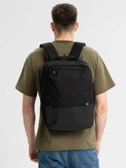 Рюкзак Xiaomi 90 Points Fashion Business Backpack