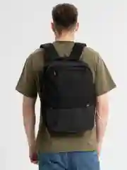 Рюкзак Xiaomi 90 Points Fashion Business Backpack
