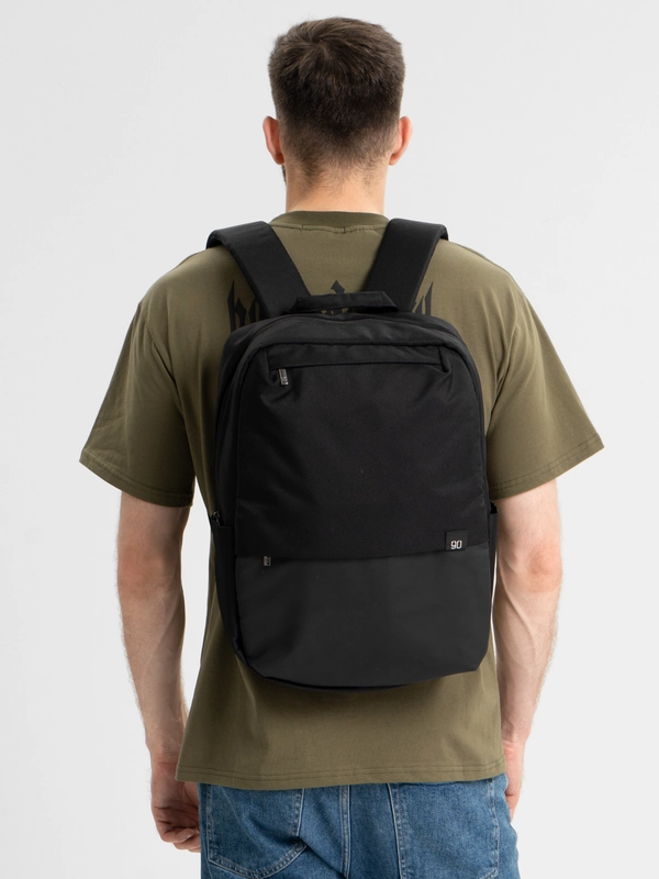 Рюкзак Xiaomi 90 Points Fashion Business Backpack