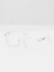 Карамельный имиджевые очки