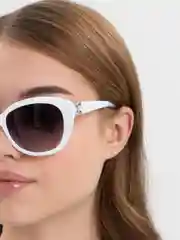 Женские солнезащитные очки