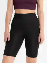 Велосипедки женские, спортивные