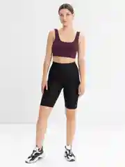 Велосипедки женские, спортивные