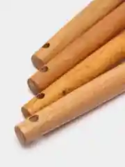 Мятный кухонный набор, многофункциональный набор кухонных принадлежностей, 19 предметов