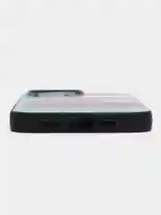 Бордовый чехол iPhone X/XS, 11, 12, 13, 14, Pro, Pro Max