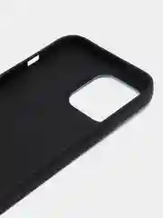 Бордовый чехол iPhone X/XS, 11, 12, 13, 14, Pro, Pro Max