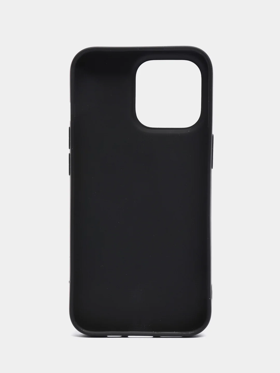 Бордовый чехол iPhone X/XS, 11, 12, 13, 14, Pro, Pro Max