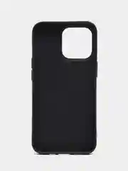 Бордовый чехол iPhone X/XS, 11, 12, 13, 14, Pro, Pro Max