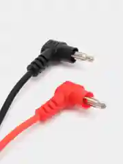 Измерительные щупы для мультиметра
