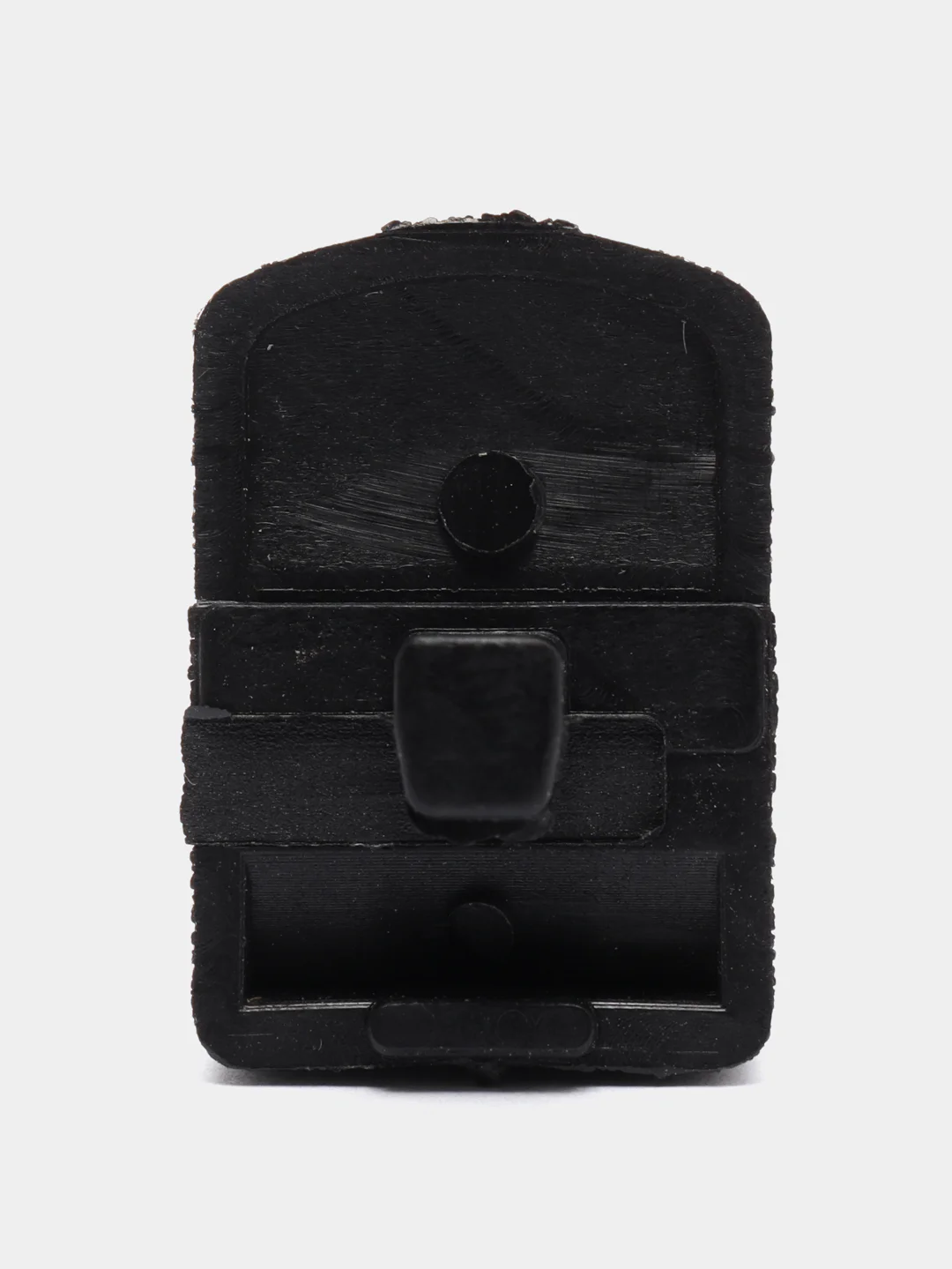 Клавиша выключателя УШМ, кнопка болгарки Makita 9555NB, GA5030, 9558NB