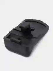 Клавиша выключателя УШМ, кнопка болгарки Makita 9555NB, GA5030, 9558NB