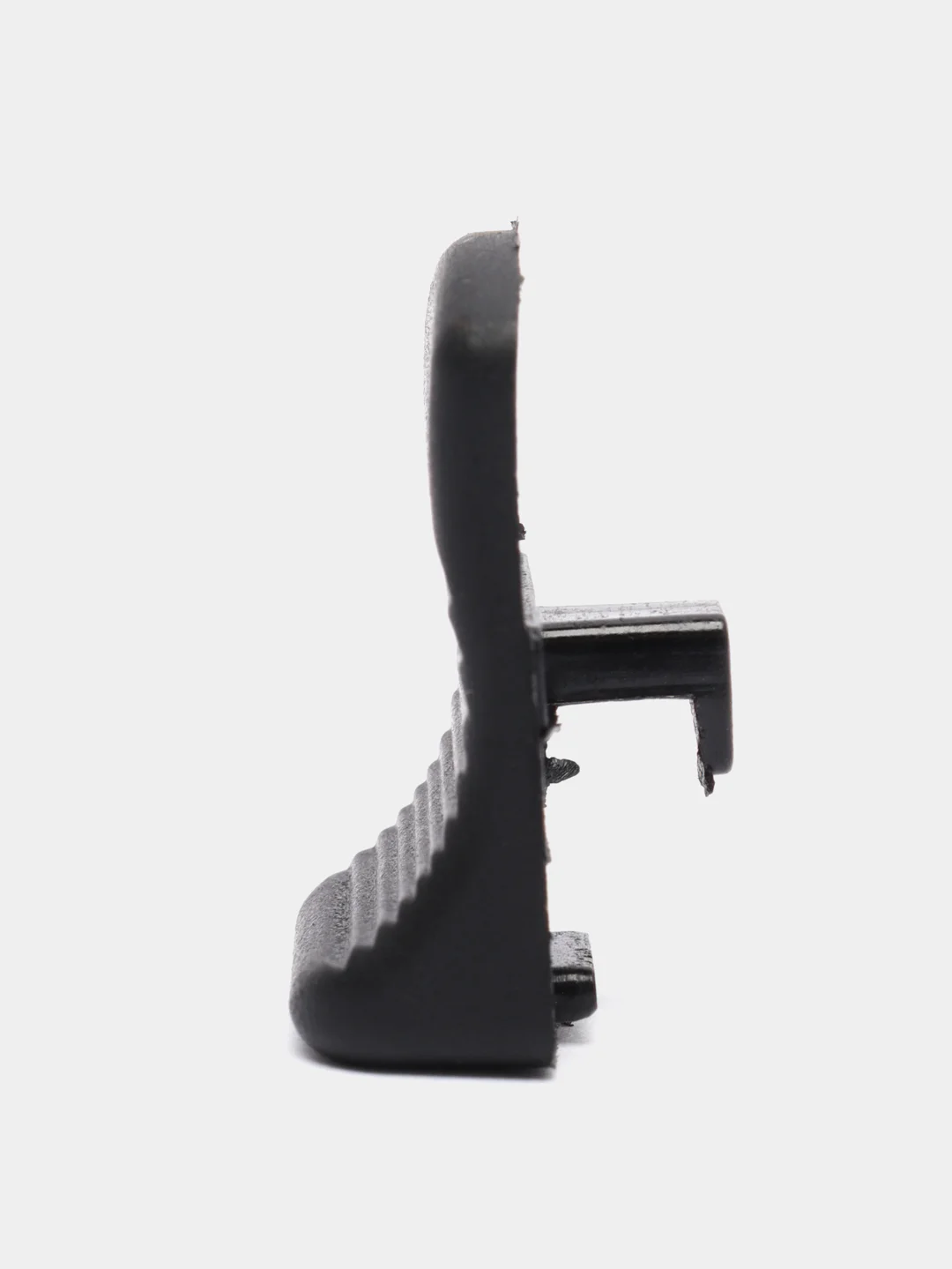 Клавиша выключателя УШМ, кнопка болгарки Makita 9555NB, GA5030, 9558NB
