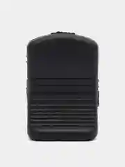 Клавиша выключателя УШМ, кнопка болгарки Makita 9555NB, GA5030, 9558NB