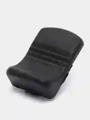 Клавиша выключателя УШМ, кнопка болгарки Makita 9555NB, GA5030, 9558NB