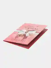 Диплом "Лучшей бабушке", А5, 21 х 15 см