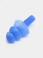 Розовый беруши для ушей, зажим для носа, набор для плавания, унисекс