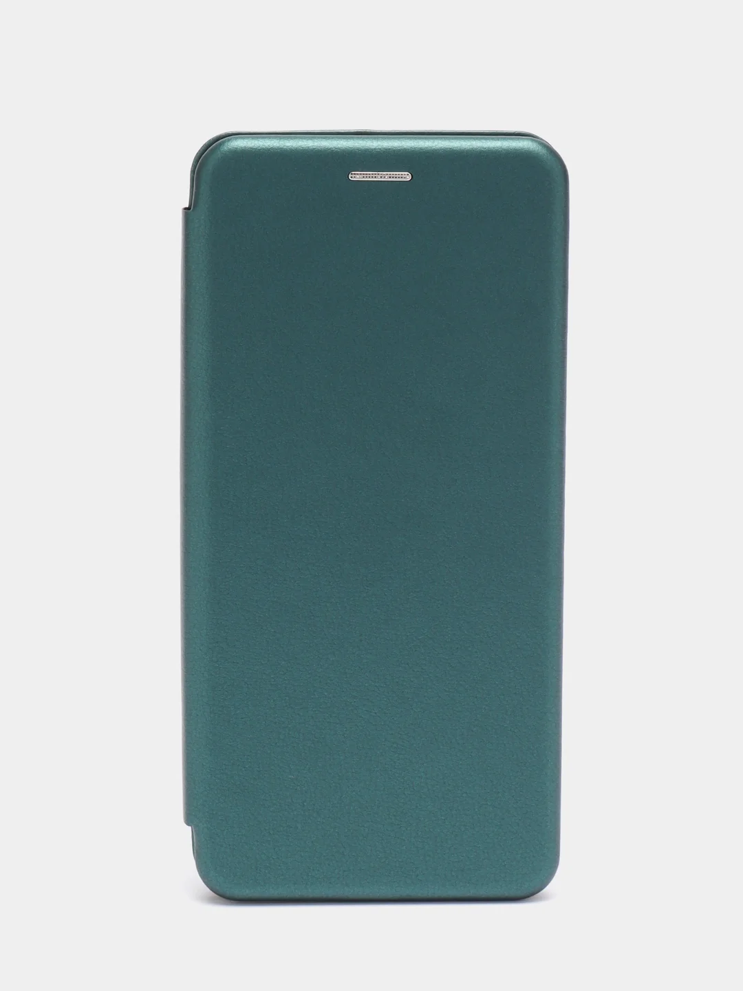 Морской чехол-книжка Xiaomi Redmi 10C / Poco C40, Сяоми Редми 10С / Поко С40
