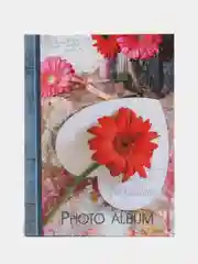 Фотоальбом 100 фото 10 х 15, серия 384 Image Art